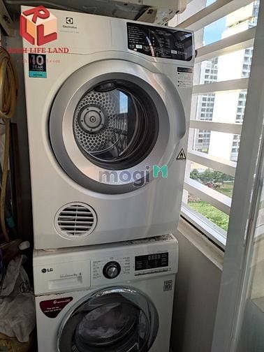 Hình ảnh 👉 Căn Hộ 2Pn Ấm Cúng -  Đầy Đủ Tiện Nghi 💯