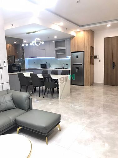 Hình ảnh Cho thuê Trang Chủ MB66.COM / Đăng Ký Tặng 66K Midtown M8, diện tích 113m2, giá cho thuê 47tr/tháng