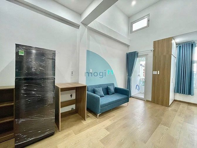 Hình ảnh Mb6623 nạp rút nhanh chóng dịch vụ mới ngay Vincom Lê Văn Việt siêu ưu đãi 500k cuối năm
