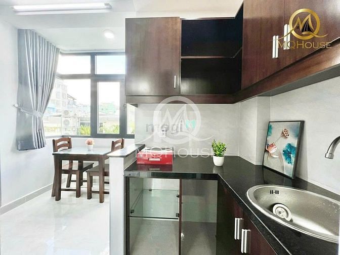 Hình ảnh Mb6623 nạp rút nhanh chóng Bạch Đằng, Tân Bình gần Sân Bay, ngay Công Viên Gia Định
