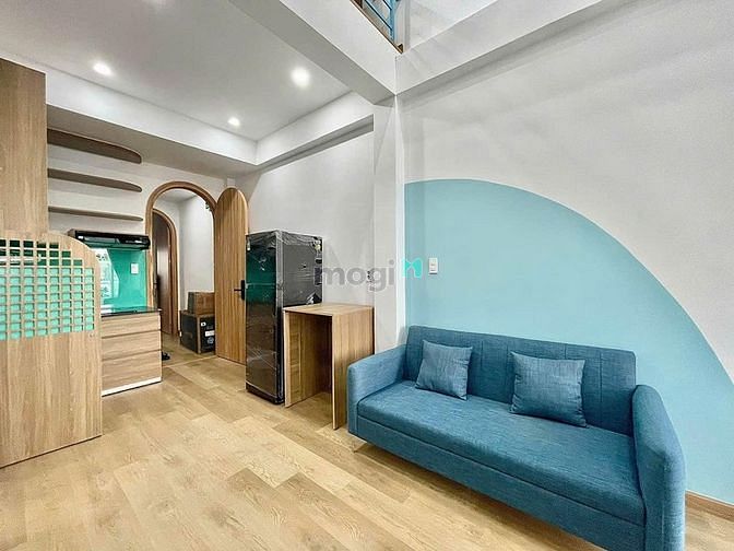 Hình ảnh Mb6623 nạp rút nhanh chóng dịch vụ mới ngay Vincom Lê Văn Việt siêu ưu đãi 500k cuối năm
