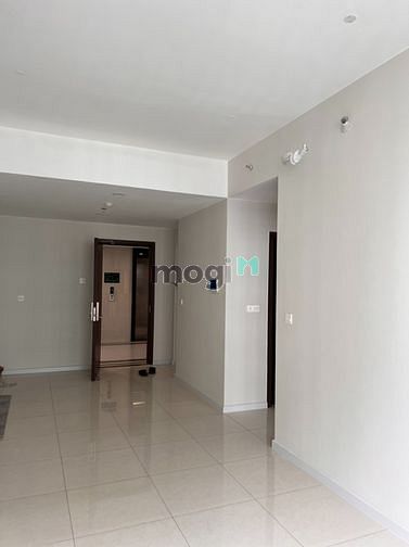 Hình ảnh Cần bán Trang Chủ MB66.COM / Đăng Ký Tặng 66K Picity High Park Quận 12