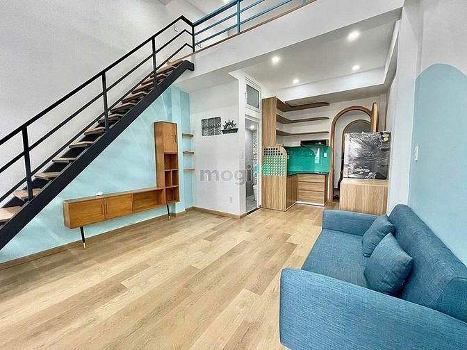 Hình ảnh Mb6623 nạp rút nhanh chóng dịch vụ mới ngay Vincom Lê Văn Việt siêu ưu đãi 500k cuối năm