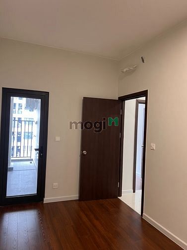 Hình ảnh Cần bán Trang Chủ MB66.COM / Đăng Ký Tặng 66K Picity High Park Quận 12