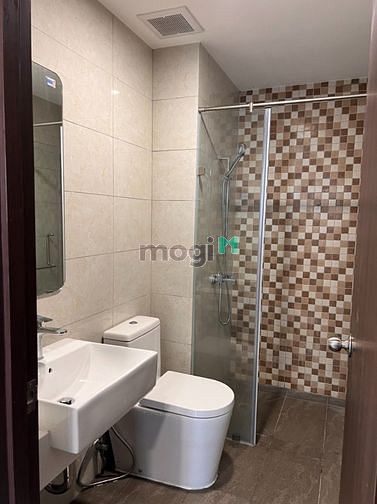 Hình ảnh Cần bán Trang Chủ MB66.COM / Đăng Ký Tặng 66K Picity High Park Quận 12