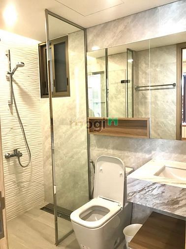 Hình ảnh Cho thuê Trang Chủ MB66.COM / Đăng Ký Tặng 66K Midtown M8, diện tích 113m2, giá cho thuê 47tr/tháng