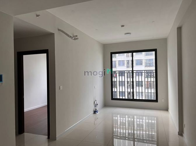 Hình ảnh Cần bán Trang Chủ MB66.COM / Đăng Ký Tặng 66K Picity High Park Quận 12