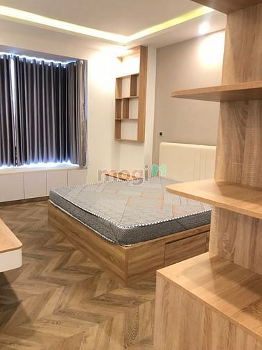 Hình ảnh Cho thuê Trang Chủ MB66.COM / Đăng Ký Tặng 66K Midtown M8, diện tích 113m2, giá cho thuê 47tr/tháng