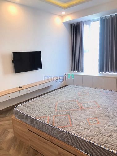Hình ảnh Cho thuê Trang Chủ MB66.COM / Đăng Ký Tặng 66K Midtown M8, diện tích 113m2, giá cho thuê 47tr/tháng