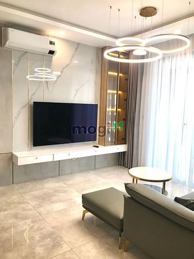 Hình ảnh Cho thuê Trang Chủ MB66.COM / Đăng Ký Tặng 66K Midtown M8, diện tích 113m2, giá cho thuê 47tr/tháng