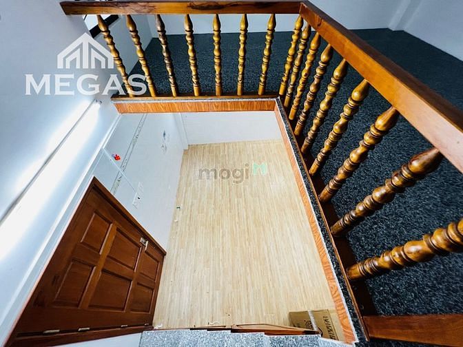 Hình ảnh ✅Phòng Duplex Đầy Đủ Nội Thất Ngay Hương Lộ 2 - Mã Lò - Bình Tân