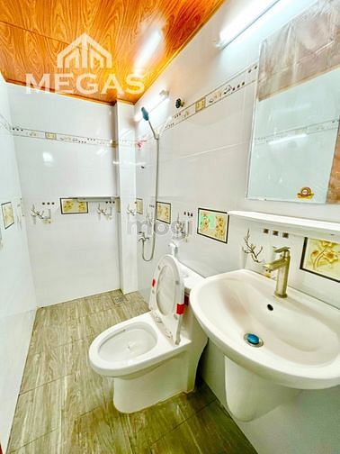 Hình ảnh ✅Phòng Duplex Đầy Đủ Nội Thất Ngay Hương Lộ 2 - Mã Lò - Bình Tân