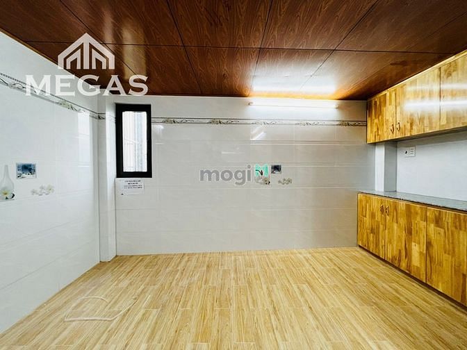 Hình ảnh ✅Phòng Duplex Đầy Đủ Nội Thất Ngay Hương Lộ 2 - Mã Lò - Bình Tân