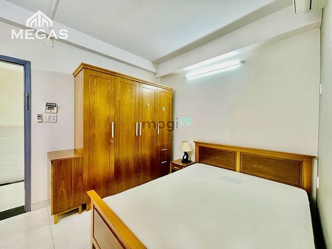 Hình ảnh Khai trương STUDIO ngay BẠCH ĐẰNG giá rẻ