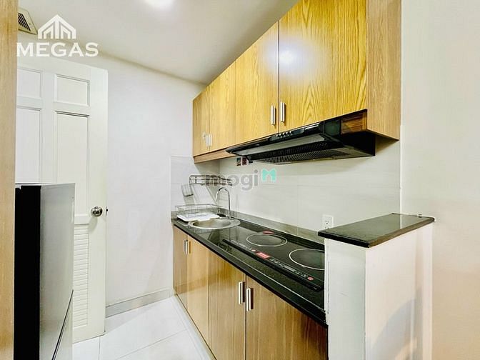 Hình ảnh Khai trương STUDIO ngay BẠCH ĐẰNG giá rẻ