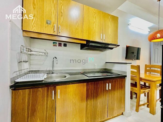 Hình ảnh Khai trương STUDIO ngay BẠCH ĐẰNG giá rẻ