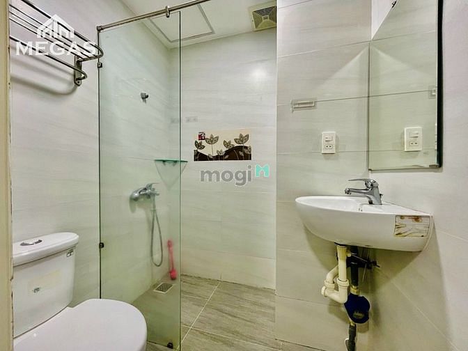 Hình ảnh Khai trương STUDIO ngay BẠCH ĐẰNG giá rẻ
