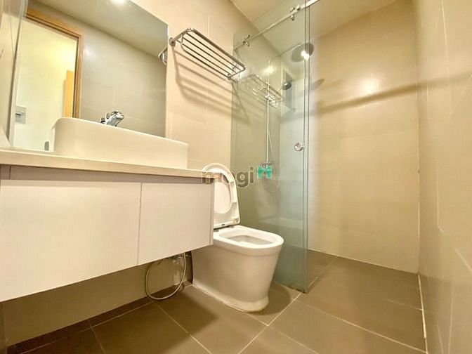 Hình ảnh CHDV FULL nội thất- Bancoll thoáng anh sang tự nhiên
