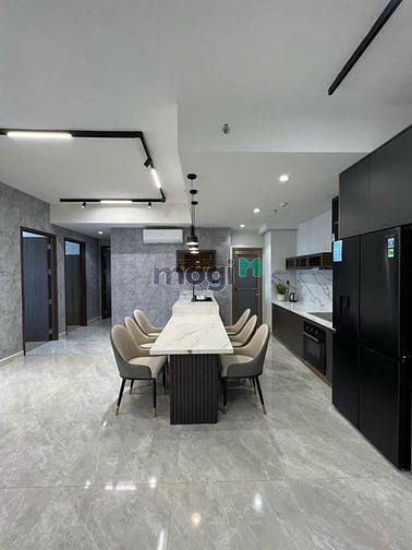 Hình ảnh Cần cho thuê Trang Chủ MB66.COM / Đăng Ký Tặng 66K Hưng Phúc PMH Quận 7 Diện tích 82m2 giá 15tr/th