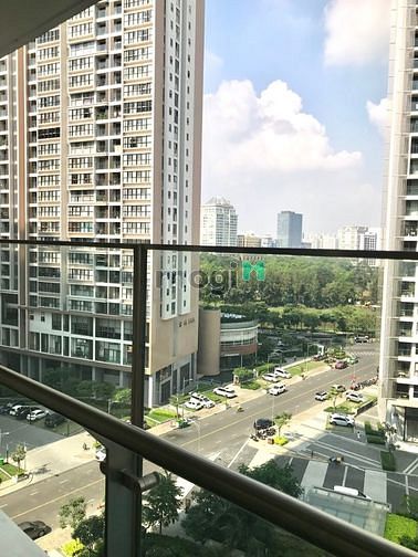 Hình ảnh Cho thuê Trang Chủ MB66.COM / Đăng Ký Tặng 66K Midtown M8, diện tích 113m2, giá cho thuê 47tr/tháng