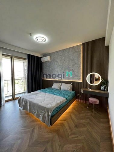 Hình ảnh Cần cho thuê Trang Chủ MB66.COM / Đăng Ký Tặng 66K Hưng Phúc PMH Quận 7 Diện tích 82m2 giá 15tr/th