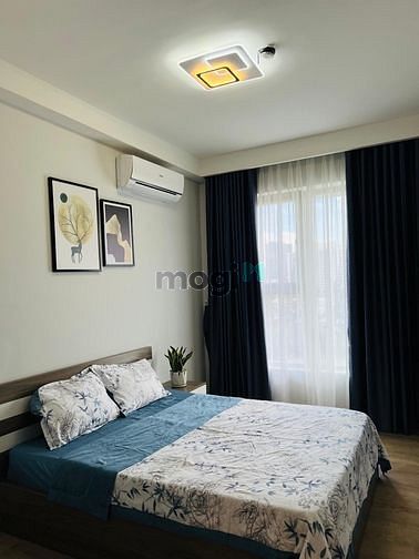 Hình ảnh Cần cho thuê Trang Chủ MB66.COM / Đăng Ký Tặng 66K Hưng Phúc PMH Quận 7 Diện tích 82m2 giá 15tr/th