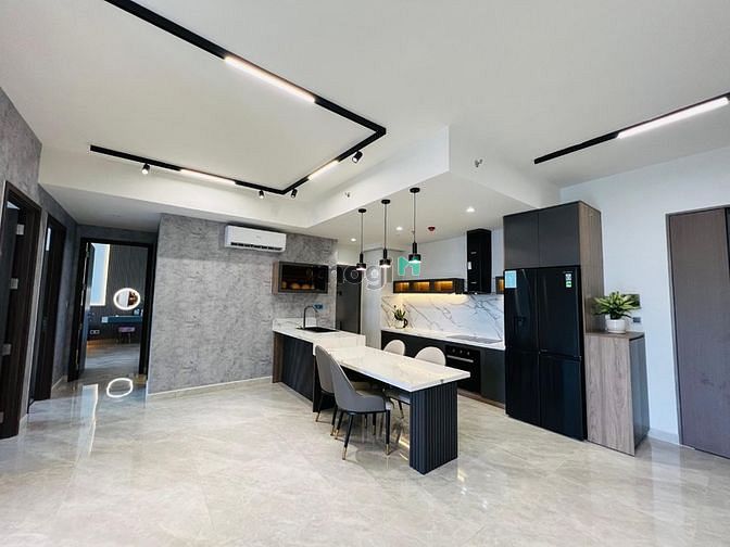 Hình ảnh Cần cho thuê Trang Chủ MB66.COM / Đăng Ký Tặng 66K Hưng Phúc PMH Quận 7 Diện tích 82m2 giá 15tr/th