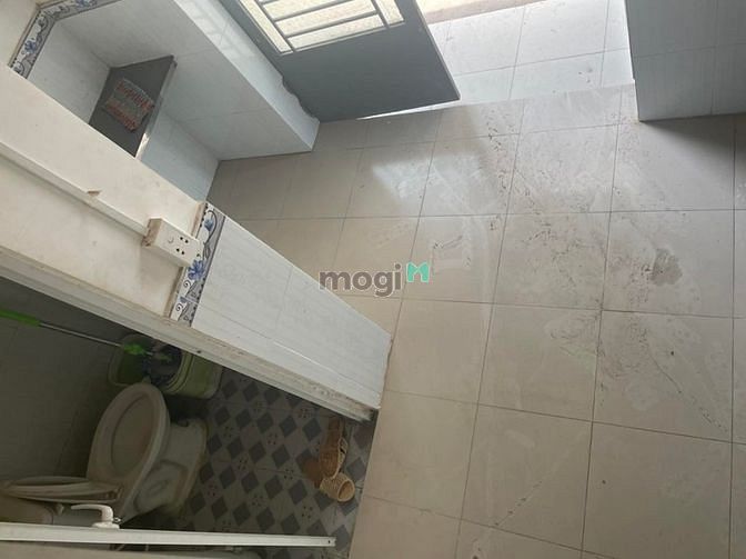 Hình ảnh PHÒNG TRỌ LINH XUÂN-THỦ ĐỨC (gần BV Hoàn Mỹ)