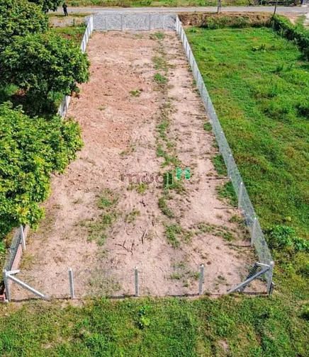 Hình ảnh KHÔNG PHÁT SINH CHI PHÍ ĐẤT Ấp Giữ, Hiệp Thạnh, Gò Dầu 180m² giá 729tr
