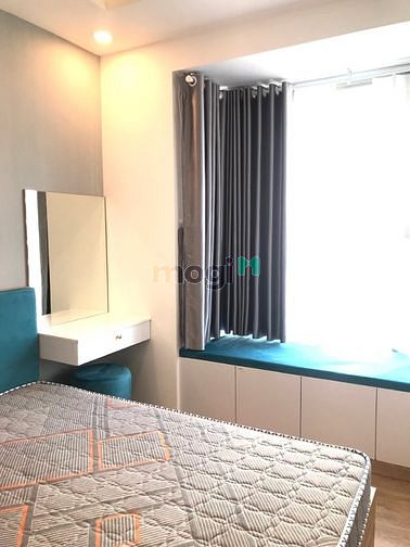 Hình ảnh Cho thuê Trang Chủ MB66.COM / Đăng Ký Tặng 66K Midtown M8, diện tích 113m2, giá cho thuê 47tr/tháng