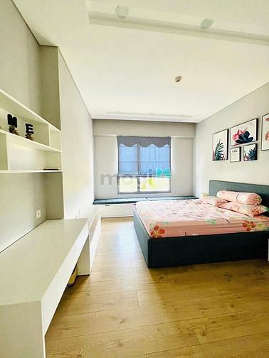 Hình ảnh Căn góc view hồ MT Dương Bá Trạc 890tr Sổ Hồng Riêng trọn đời Full NT