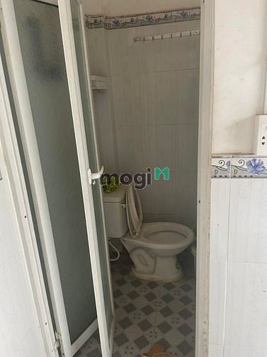 Hình ảnh PHÒNG TRỌ LINH XUÂN-THỦ ĐỨC (gần BV Hoàn Mỹ)