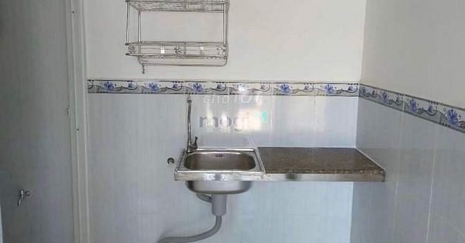 Hình ảnh PHÒNG TRỌ LINH XUÂN-THỦ ĐỨC (gần BV Hoàn Mỹ)