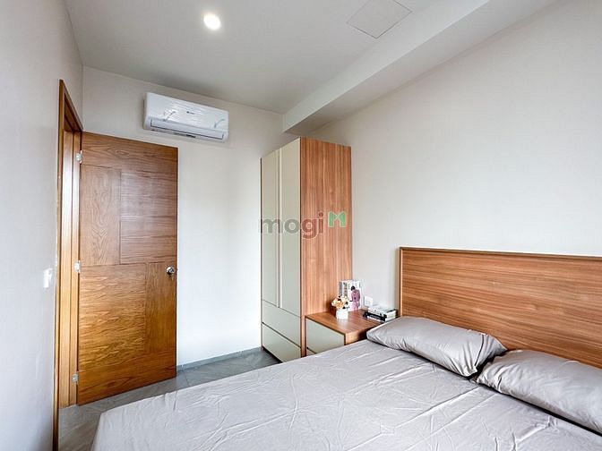 Hình ảnh Căn Hộ 1PN, 2PN - Bacon - Phú Thuận - Quận 7 gần kcx Tân Thuận ,vincom