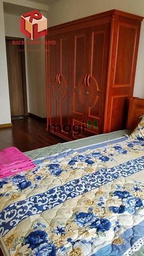 Hình ảnh 🌷Căn Hộ Ấm Cúng 2Br - View Sông Thoáng Mát 🌷