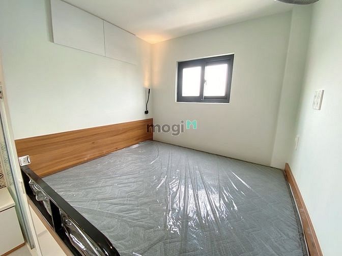 Hình ảnh Mb6623 nạp rút nhanh chóng gác cao, full NT cao cấp ngay Nơ Trang Long- Bình Thạnh