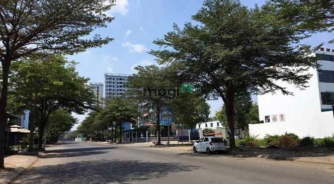 Hình ảnh 1 tỷ 800 Đất trống cách MT Ngô Chí Quốc 80m, p.Bình Chiểu, Tp.Thủ Đức