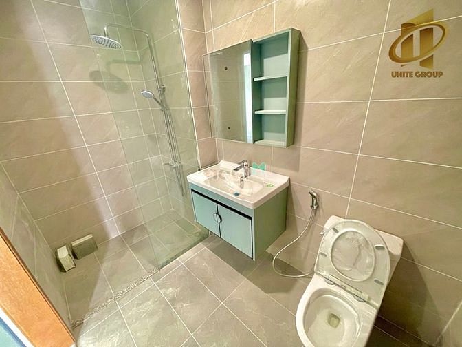 Hình ảnh Căn Hộ 1PN, 2PN - Bacon - Phú Thuận - Quận 7 gần kcx Tân Thuận ,vincom
