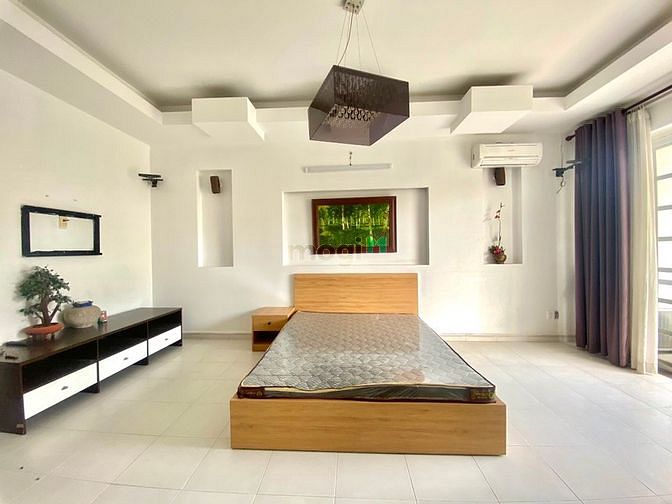 Hình ảnh Studio 1,2PN- Full NT- Quận 7- Tân Thuận Đông gần Cầu Tân Thuận, Vinco