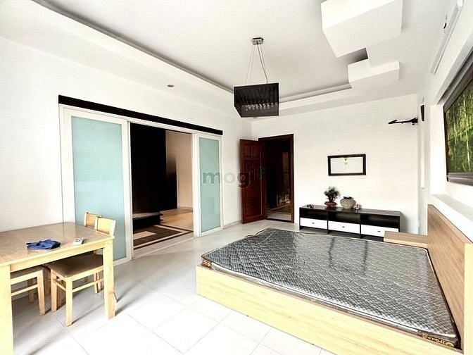 Hình ảnh Studio 1,2PN- Full NT- Quận 7- Tân Thuận Đông gần Cầu Tân Thuận, Vinco