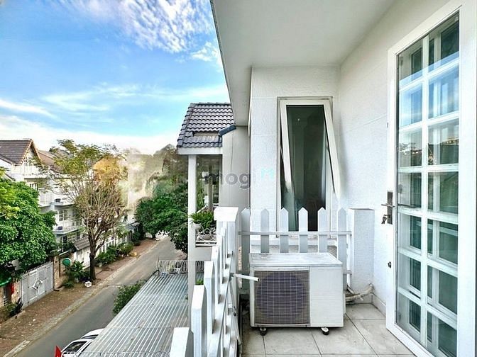 Hình ảnh Studio 1,2PN- Full NT- Quận 7- Tân Thuận Đông gần Cầu Tân Thuận, Vinco