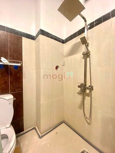 Hình ảnh Studio 1,2PN- Full NT- Quận 7- Tân Thuận Đông gần Cầu Tân Thuận, Vinco