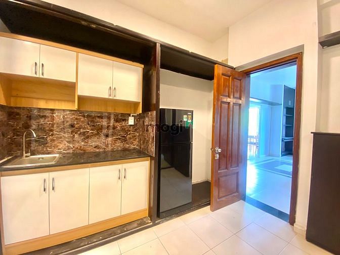 Hình ảnh Studio 1,2PN- Full NT- Quận 7- Tân Thuận Đông gần Cầu Tân Thuận, Vinco