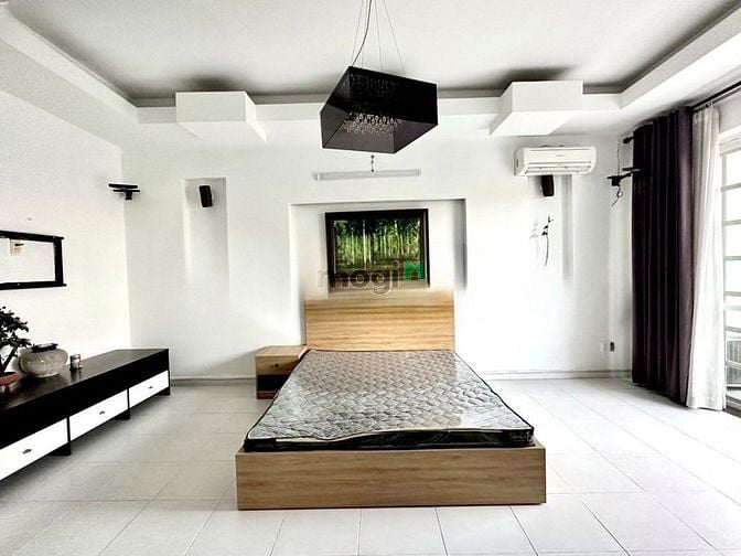 Hình ảnh Studio 1,2PN- Full NT- Quận 7- Tân Thuận Đông gần Cầu Tân Thuận, Vinco