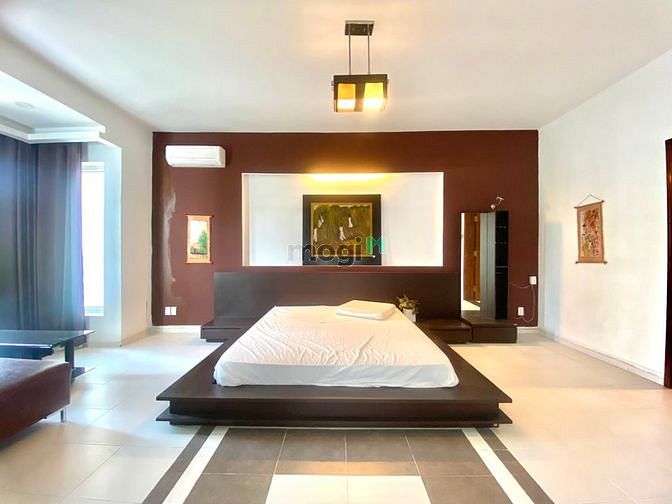 Hình ảnh Studio 1,2PN- Full NT- Quận 7- Tân Thuận Đông gần Cầu Tân Thuận, Vinco
