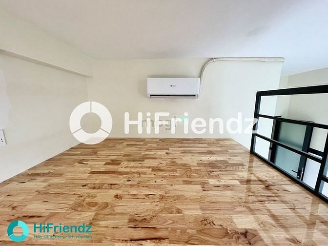 Hình ảnh Phòng trọ mới - full nội thất - 30m2- Tên Lửa - AEON Bình Tân