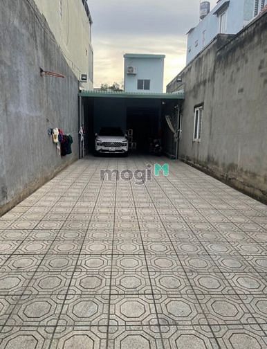 Hình ảnh Bán Đất đường Hàn Thuyên Phường An Bình Thành Phố Biên Hòa, Đồng Nai