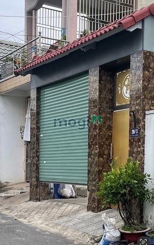 Hình ảnh Bán Đất đường Hàn Thuyên Phường An Bình Thành Phố Biên Hòa, Đồng Nai