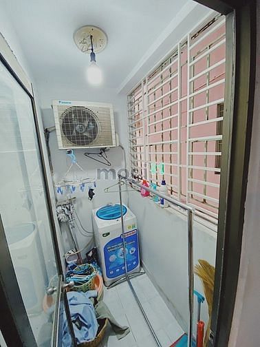 Hình ảnh Bán chung cư Screc Tower , 4 tỷ 8 , 90m2 , 3PN 2WC block C