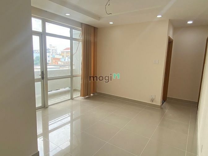 Hình ảnh Chỉ 10tr/tháng, nhà mới tại CH Him Lam Quận 6. 2PN, 2WC.